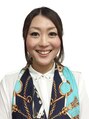 シェアラ 高岡店&nbsp;川森 洋美