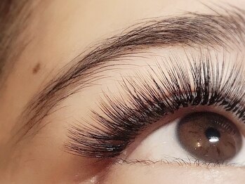 メデル 表参道(MEDERU)/仕上がりイメージ【表参道】