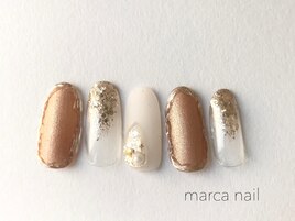 シンプルデザインコース