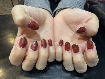 ボディ 高知店(BODY)/ムラ