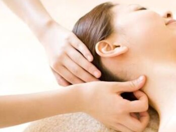 ノア(NOA)/ヘッドコース