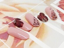 ティーエヌ 金山駅東口店/定額￥6700★オフ込