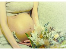 ライチャス(RAICHAS)/出産時の剃毛の不快感を前もって