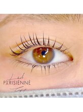 ヴィフ(Vif)/上下まつげパーマ★