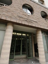 モモ 三ノ宮店(momo)/入口はこちら♪