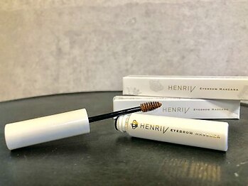 モアロ(MOARO)/HENRIV☆