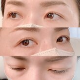 アイネ サロン(eyene salon)