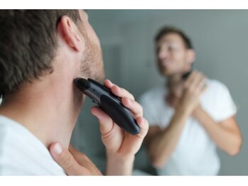 ダイアナ 出雲店(Daiana)/朝の５分