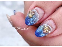 レイ 泡瀬店(REY)/