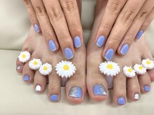 はあとねいる 三浦海岸店/