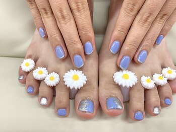 はあとねいる 三浦海岸店/