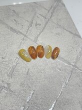 シーシーガーデン(CeCe Garden)/