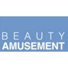 ビューティーアミューズメント カテプリ新さっぽろ店(BEAUTY AMUSEMENT)ロゴ