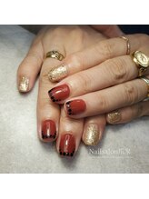 爪家/【全メニューオフ・ケア無料！】