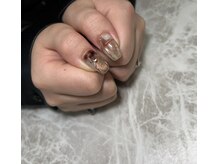 ヴィヴィ(vivi)/ニュアンス