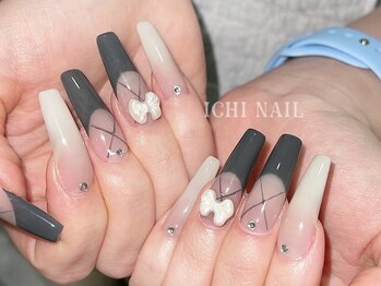 イチネイル(ICHI NAIL)/