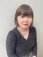 ネオリーブルカ 御茶ノ水店(Neolive Luca) 岩佐 祐実