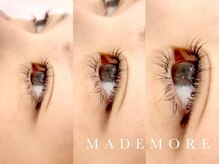 マドモア 伊丹店(MADEMORE)