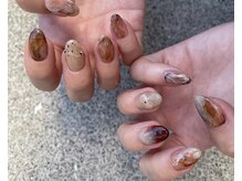 ワンカラ～持ち込みアートまでお任せください☆