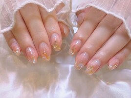 10本アートし放題☆