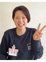 かず整骨院 中食 ゆかり