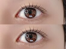 ムーア(mua)