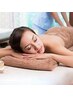 慢性的な頭痛と睡眠改善でき、過酷な肩こり痛みに効果重視90分