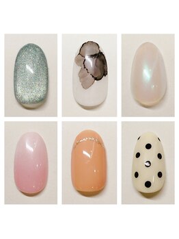 2025年高校卒業生限定企画アート