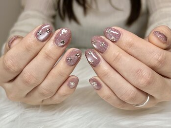 定額デザイン♪