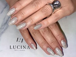 T-013 フラッシュネイル