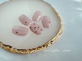 デザインコースＡ