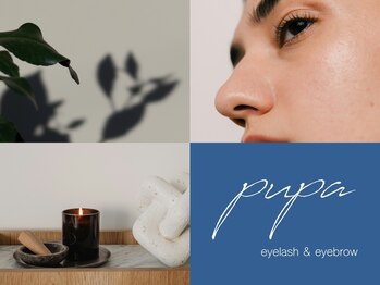 プパ 烏丸店(pupa)