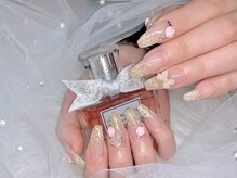 ティティポム(TiTi pomme)/キラキラワンホン定額