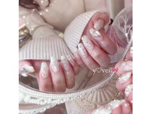 定額デザインも豊富！