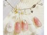 人気No,1！【新規★】持ち込みデザインL《アート約10本》　¥9000→¥8000