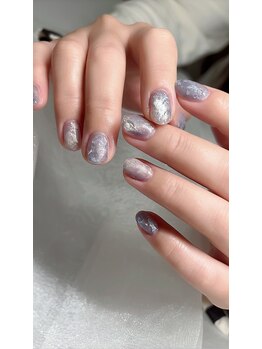 夏のおすすめデザイン