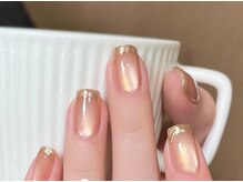 バイムーンサロン(By Moon Salon)/