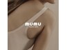 【女性】都度全身脱毛(顔VIO無し)1回¥9,900