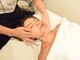 シーサロン(C Salon)の写真/オールハンドorエレクトロポレーション＋EMSでスッキリ小顔へ☆