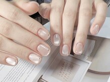 ソフィアネイル 赤羽店(Sofia Nail)/