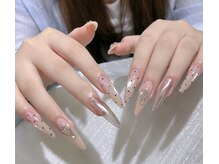 インフ 蕨店(INF.)/