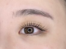 クランジェ(CLANGE)