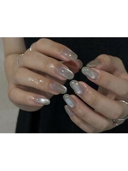 4000円以下のメニューがあるサロン