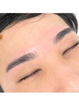 オハナ 茨木(Ohana)/