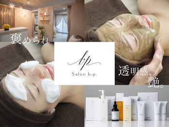 ビーピー 渋谷(b.p.)