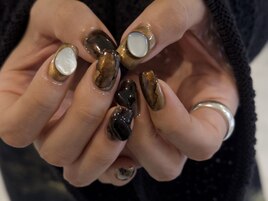 KOTONO限定 &nbsp;DEEPnuance