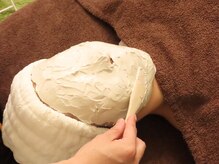 ジェンティル(Gentil)