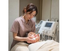 キャビテーション３