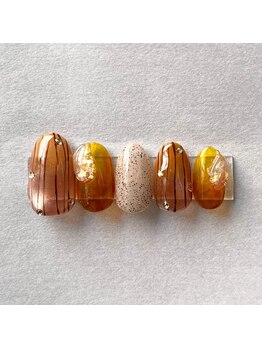 フロッシュ(FROSCH)/シンプルコース