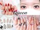 クイーン(Queen)の写真